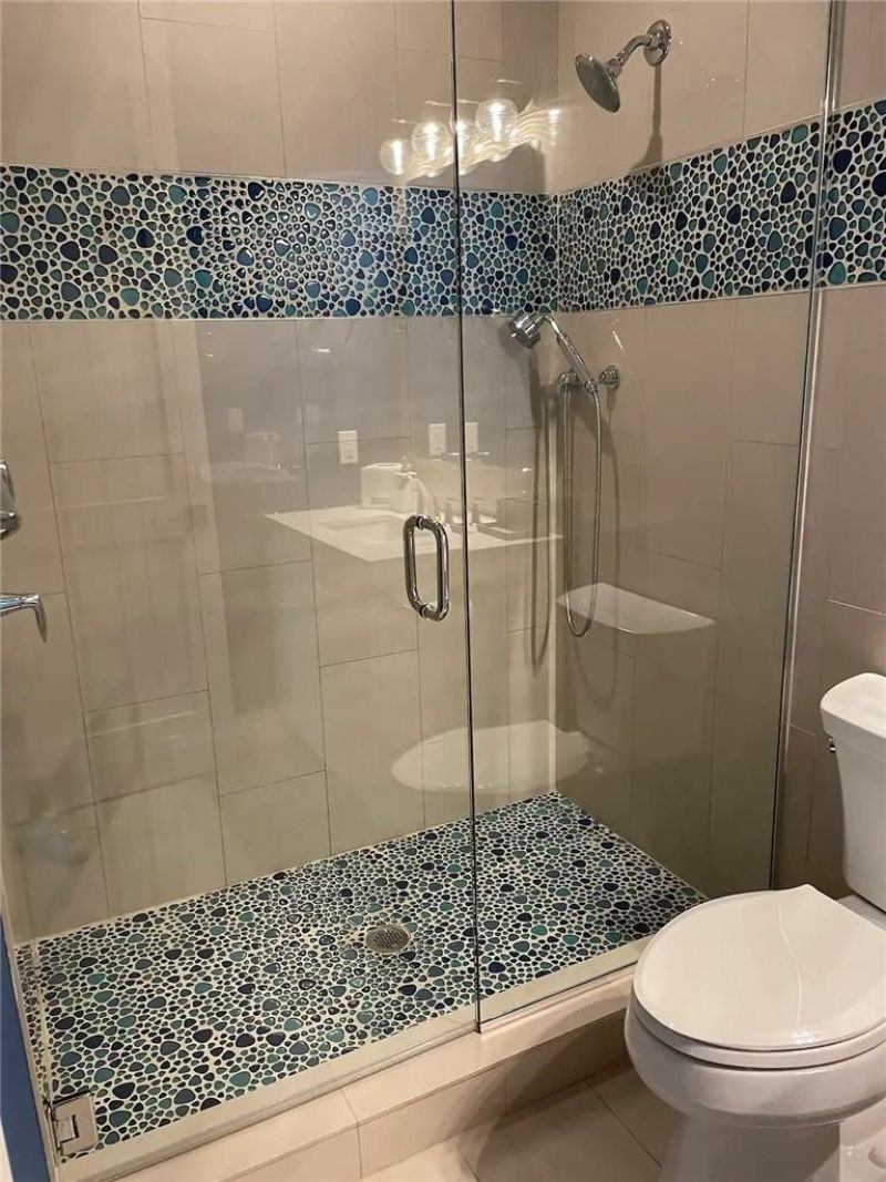 404 NE 13th Avenue, Fort Lauderdale, FL 33301 Photo