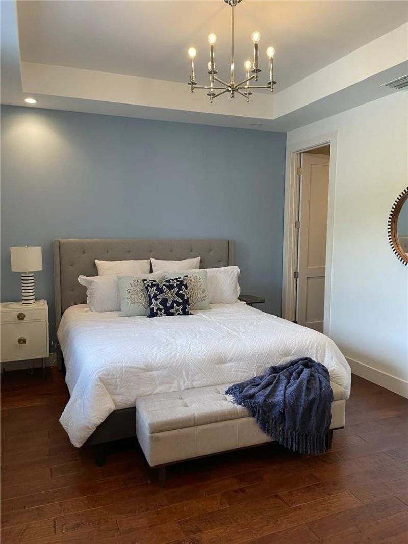 404 NE 13th Avenue, Fort Lauderdale, FL 33301 Photo