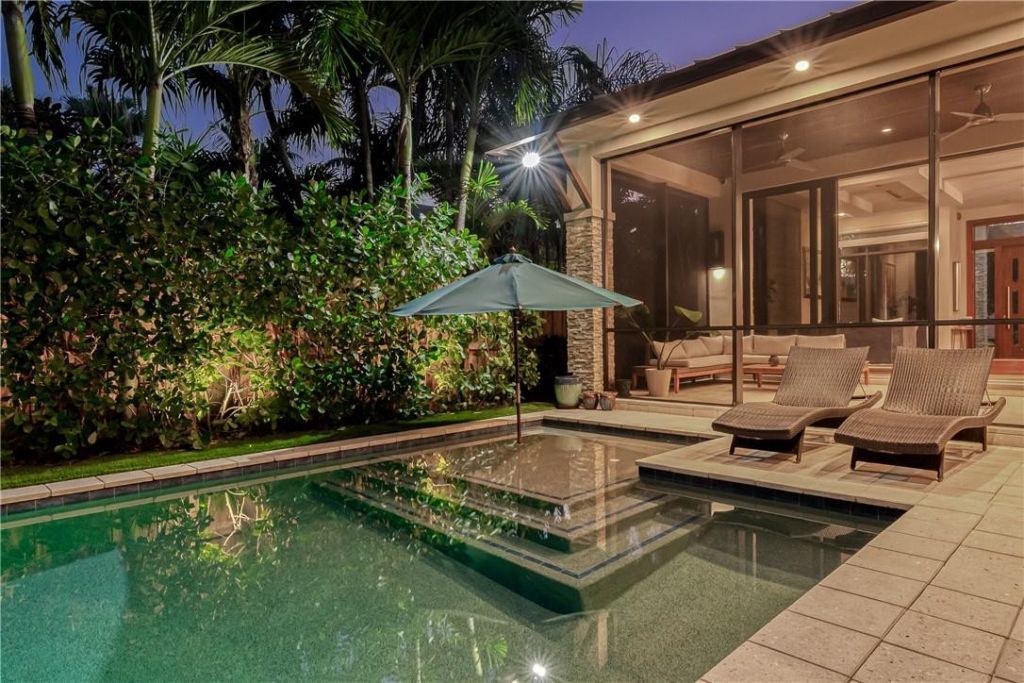 404 NE 13th Avenue, Fort Lauderdale, FL 33301 Photo