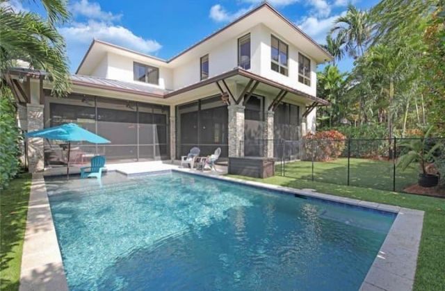 404 NE 13th Avenue, Fort Lauderdale, FL 33301 Photo