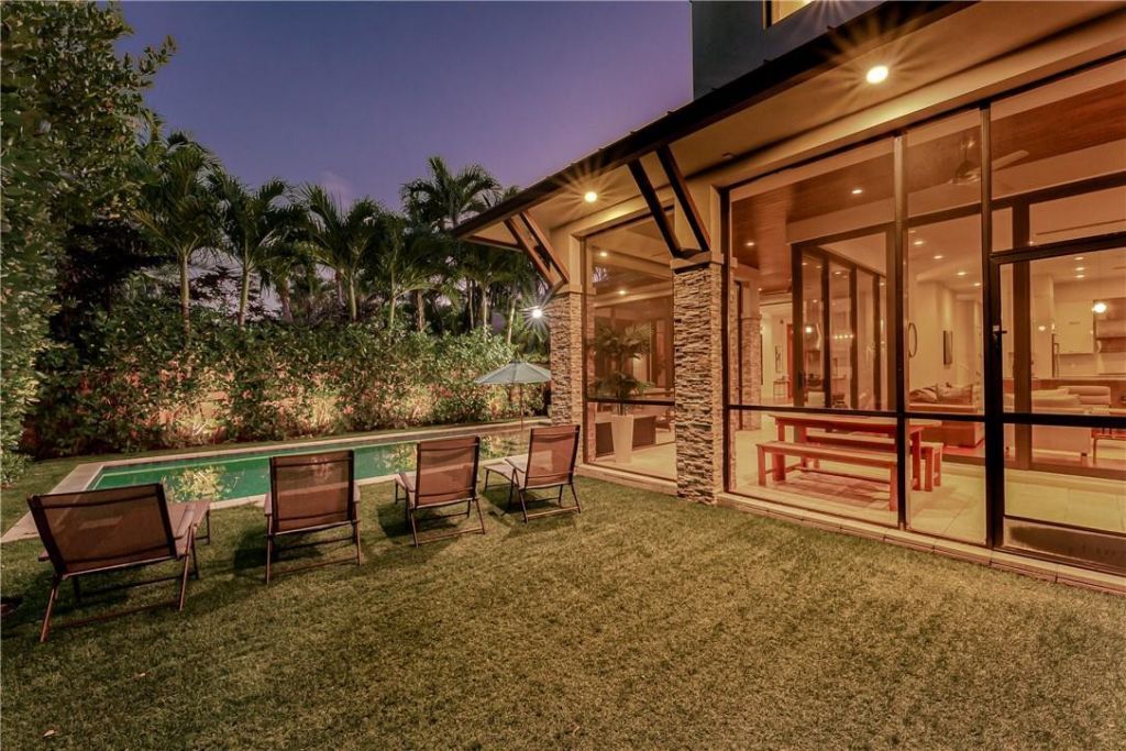 404 NE 13th Avenue, Fort Lauderdale, FL 33301 Photo