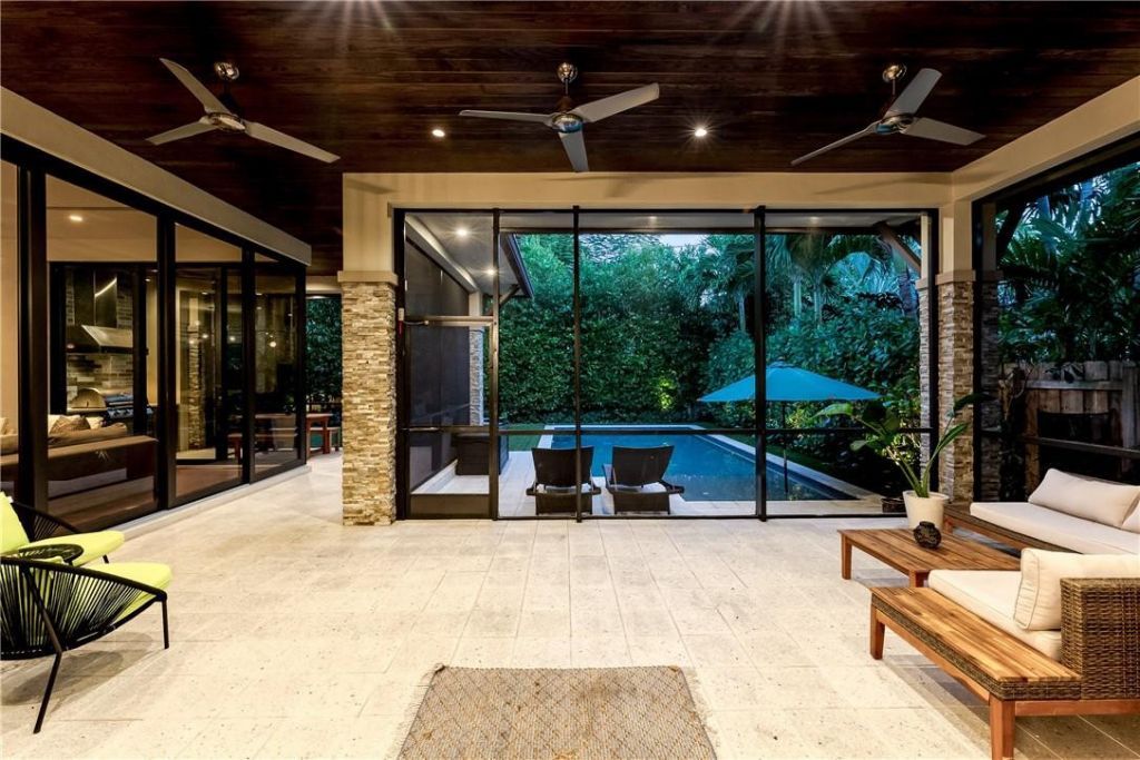 404 NE 13th Avenue, Fort Lauderdale, FL 33301 Photo