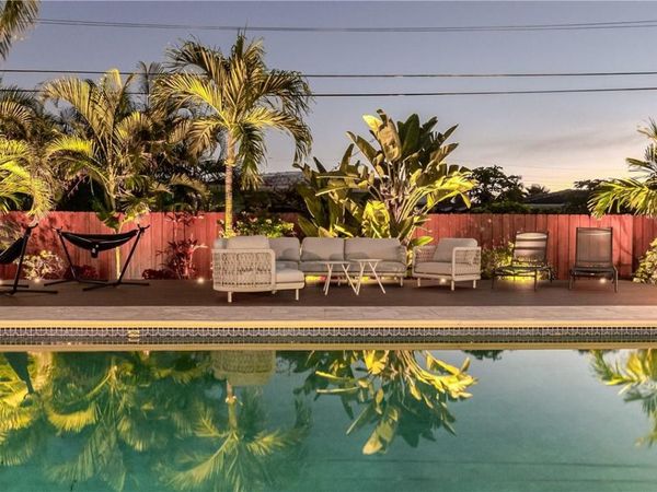 1984 Sailfish Place, Lauderdale-By-The-Sea, FL 33062