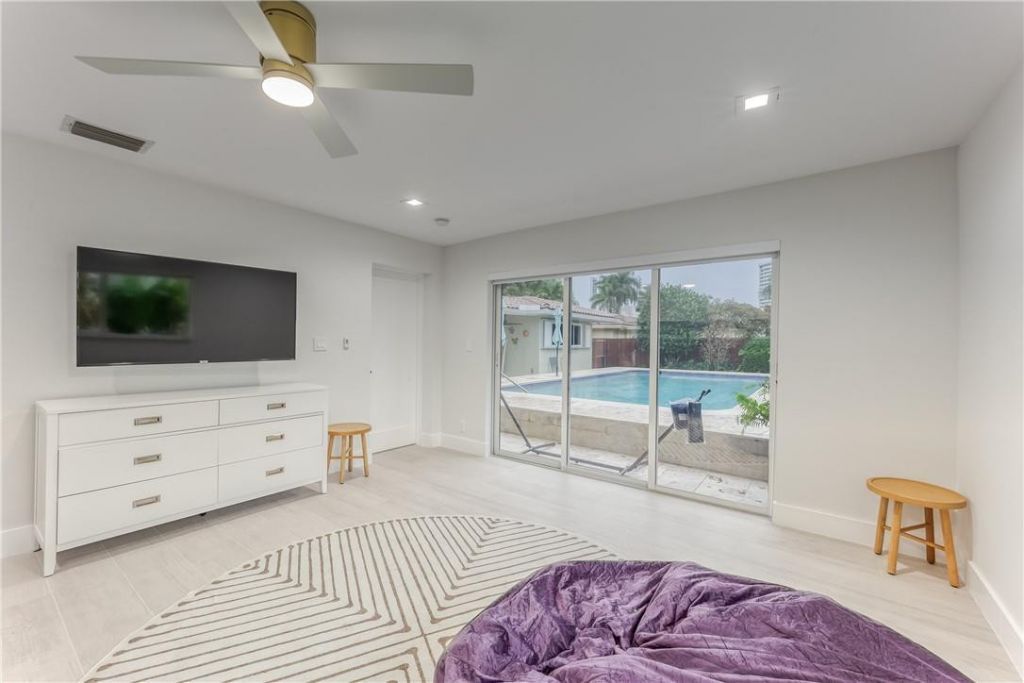 1984 Sailfish Place, Lauderdale by the Sea, FL 33062 Photo