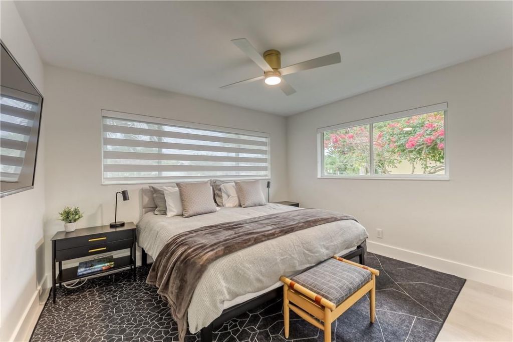 1984 Sailfish Place, Lauderdale by the Sea, FL 33062 Photo