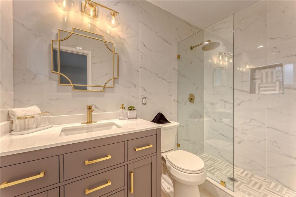 1984 Sailfish Place, Lauderdale by the Sea, FL 33062 Photo