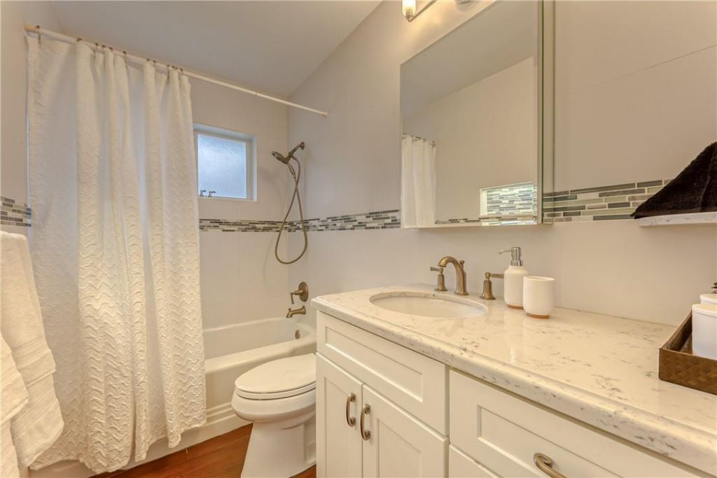 1984 Sailfish Place, Lauderdale by the Sea, FL 33062 Photo