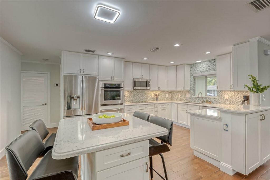 1984 Sailfish Place, Lauderdale by the Sea, FL 33062 Photo