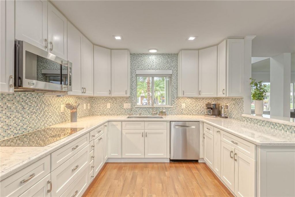 1984 Sailfish Place, Lauderdale by the Sea, FL 33062 Photo