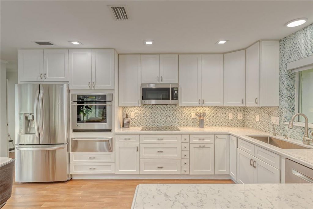 1984 Sailfish Place, Lauderdale by the Sea, FL 33062 Photo