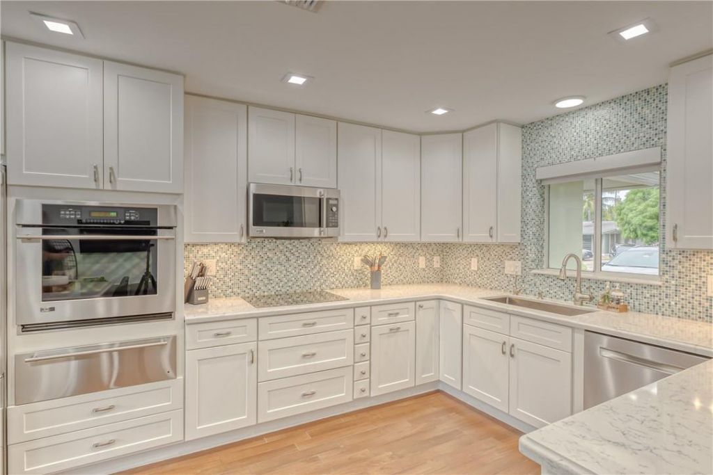 1984 Sailfish Place, Lauderdale by the Sea, FL 33062 Photo