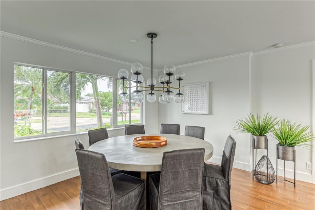 1984 Sailfish Place, Lauderdale by the Sea, FL 33062 Photo