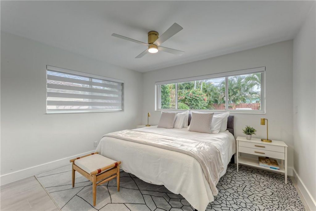 1984 Sailfish Place, Lauderdale by the Sea, FL 33062 Photo