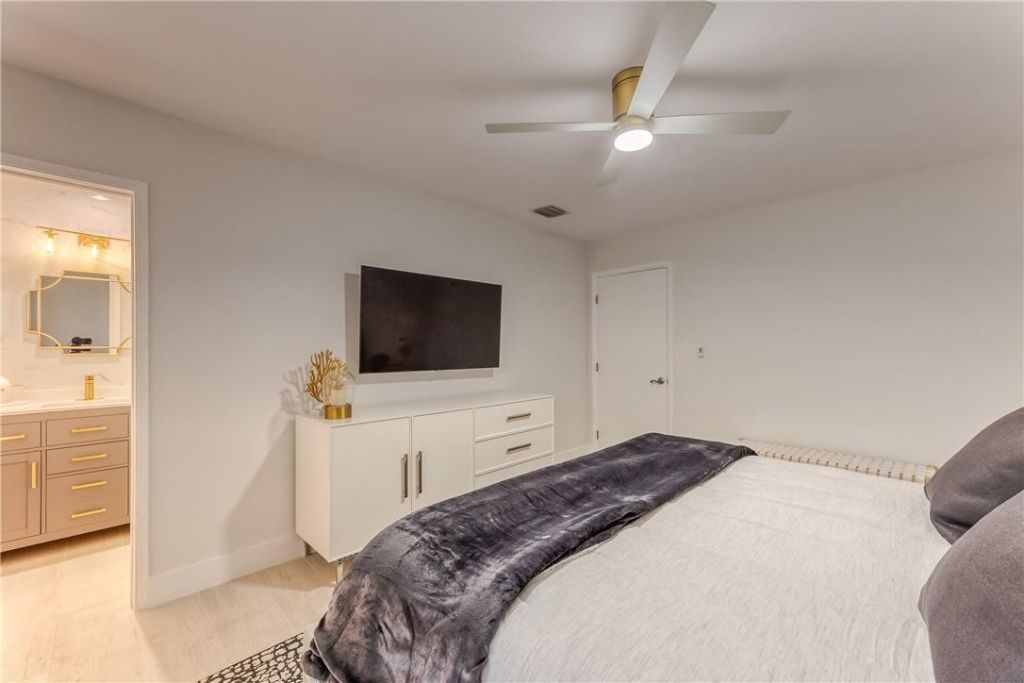 1984 Sailfish Place, Lauderdale by the Sea, FL 33062 Photo