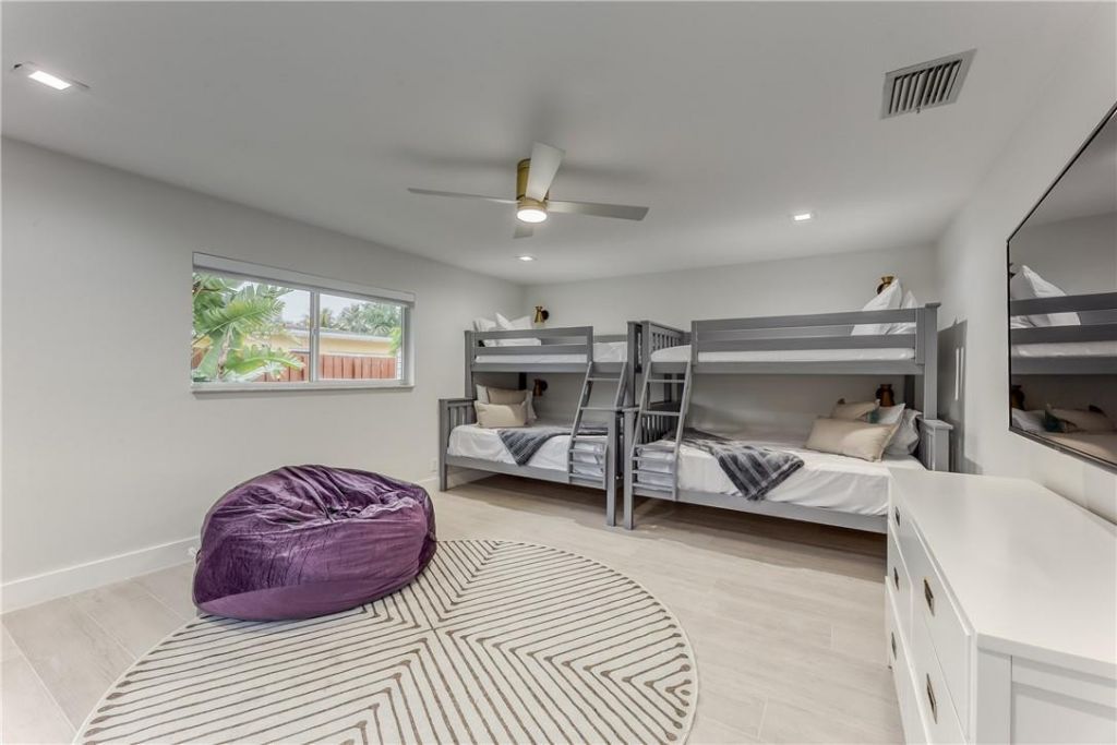 1984 Sailfish Place, Lauderdale by the Sea, FL 33062 Photo