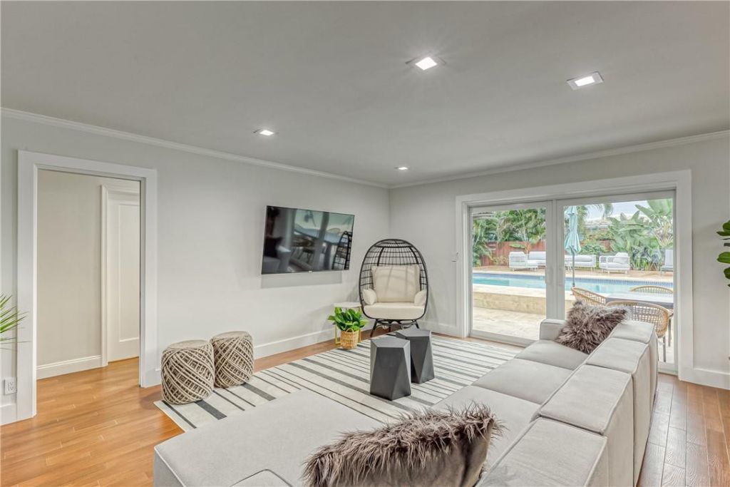 1984 Sailfish Place, Lauderdale by the Sea, FL 33062 Photo