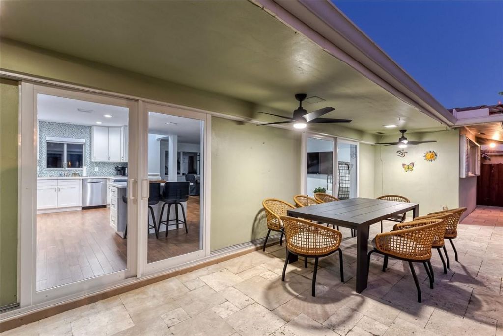 1984 Sailfish Place, Lauderdale by the Sea, FL 33062 Photo