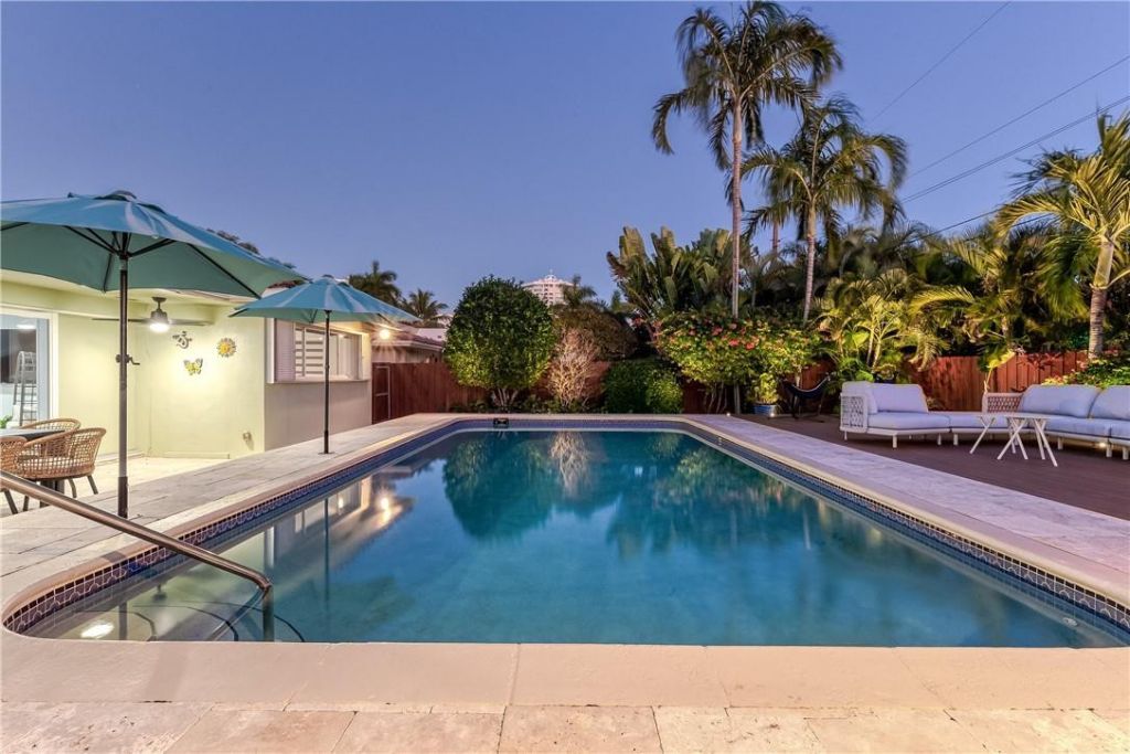 1984 Sailfish Place, Lauderdale by the Sea, FL 33062 Photo