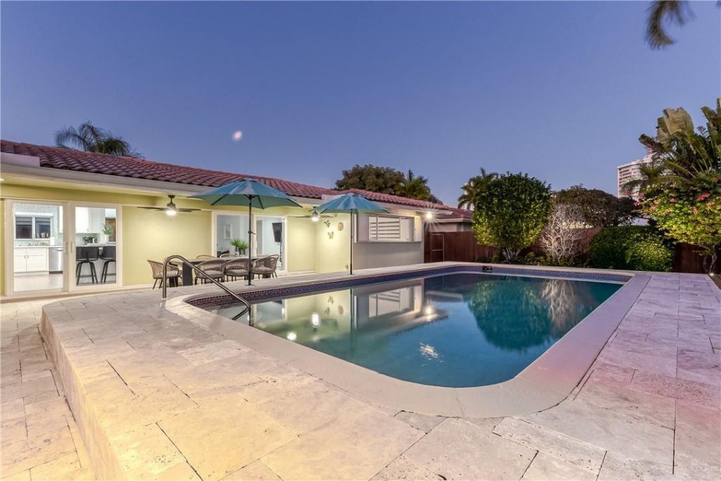 1984 Sailfish Place, Lauderdale by the Sea, FL 33062 Photo