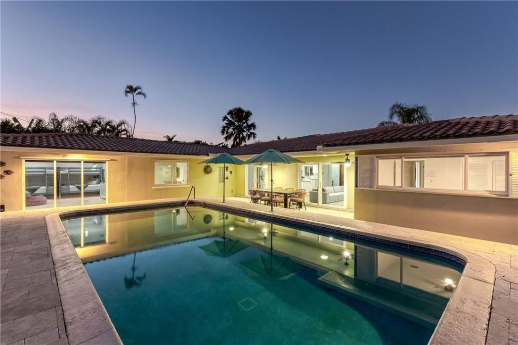 1984 Sailfish Place, Lauderdale by the Sea, FL 33062 Photo