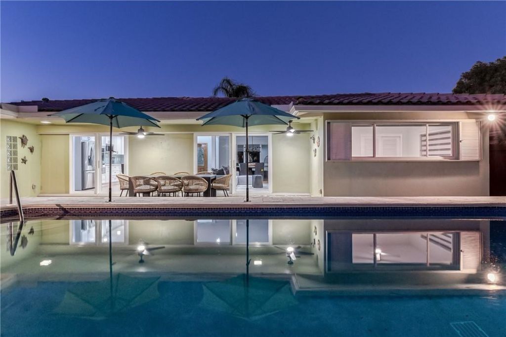 1984 Sailfish Place, Lauderdale by the Sea, FL 33062 Photo