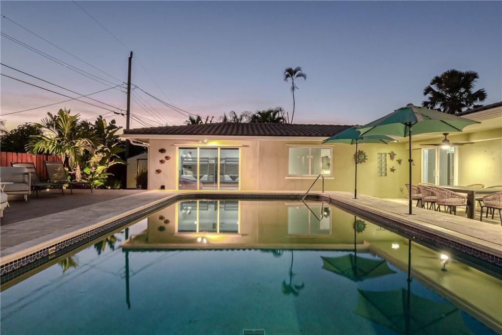 1984 Sailfish Place, Lauderdale by the Sea, FL 33062 Photo