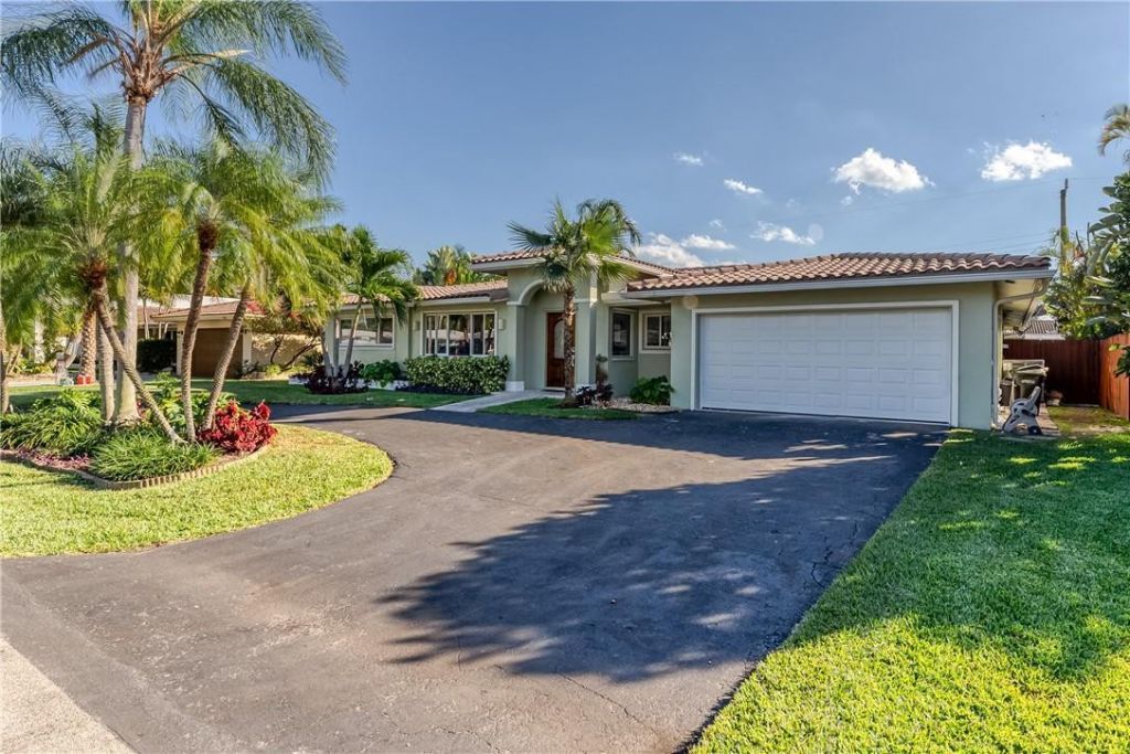 1984 Sailfish Place, Lauderdale by the Sea, FL 33062 Photo