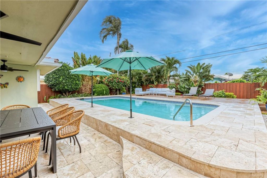 1984 Sailfish Place, Lauderdale by the Sea, FL 33062 Photo