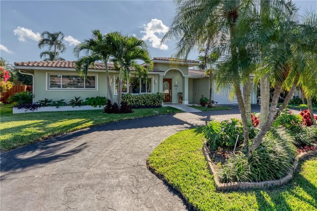 1984 Sailfish Place, Lauderdale by the Sea, FL 33062 Photo