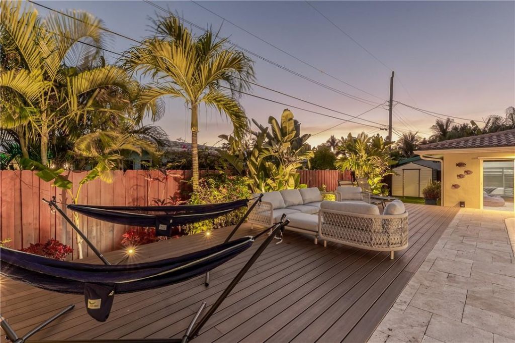 1984 Sailfish Place, Lauderdale by the Sea, FL 33062 Photo