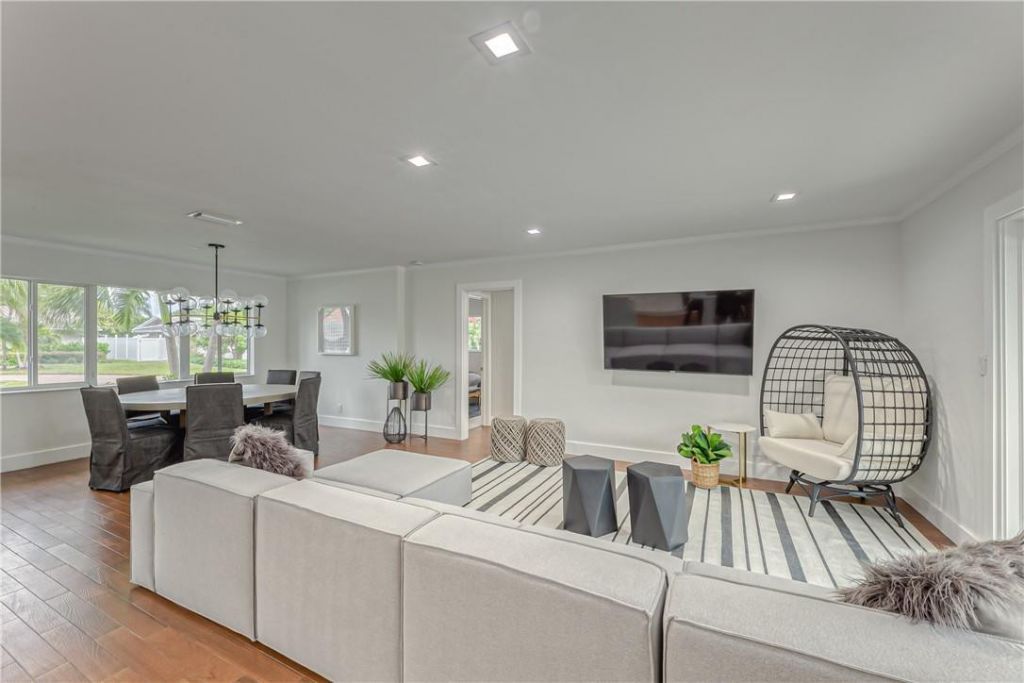 1984 Sailfish Place, Lauderdale by the Sea, FL 33062 Photo