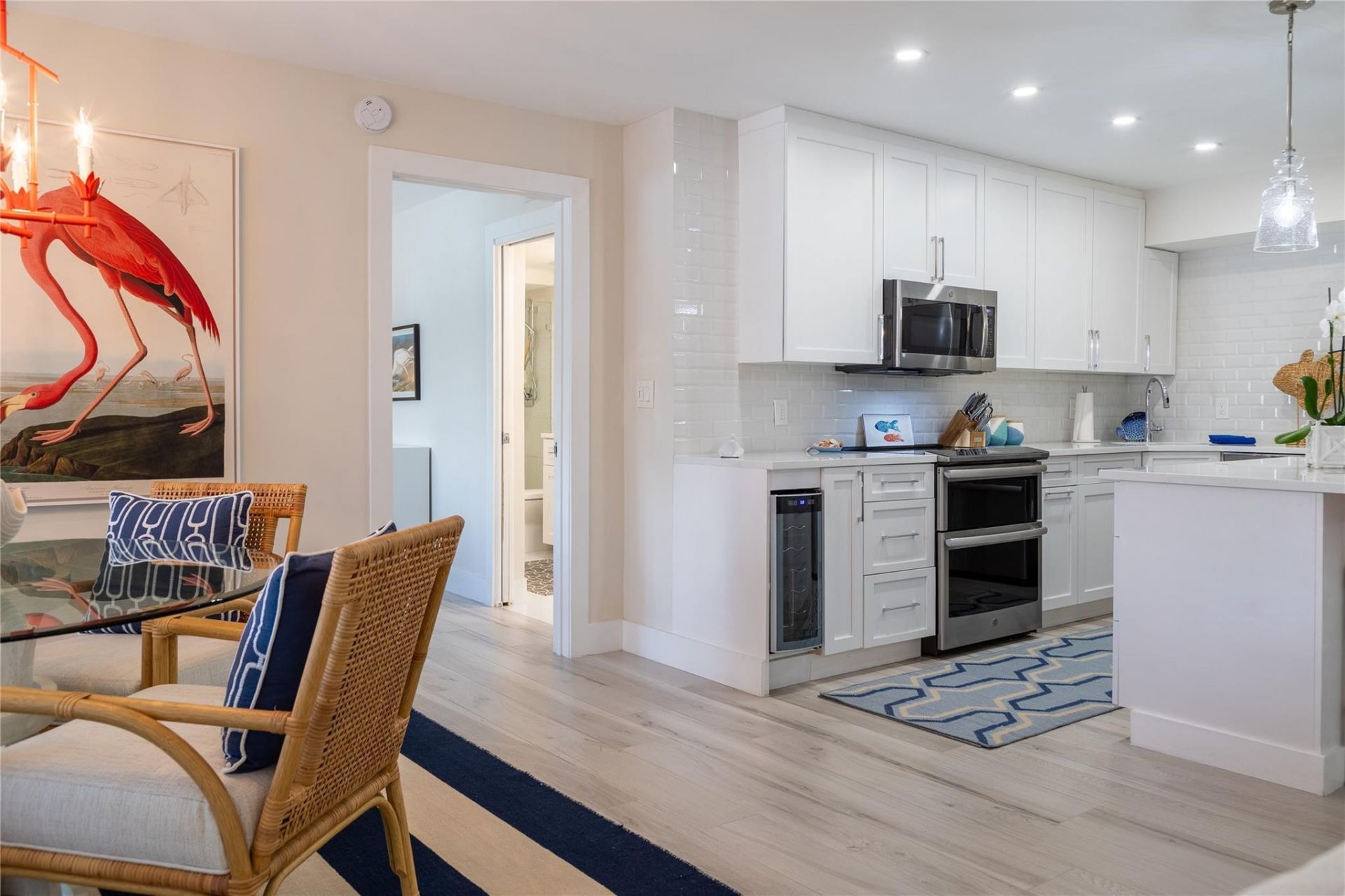 1750 S Ocean Lane, Unit 208, Fort Lauderdale, FL 33316 Photo