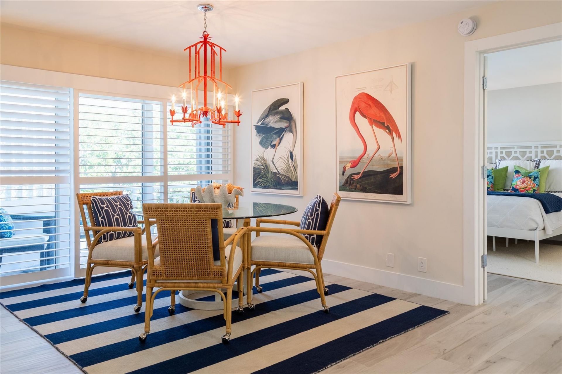 1750 S Ocean Lane, Unit 208, Fort Lauderdale, FL 33316 Photo