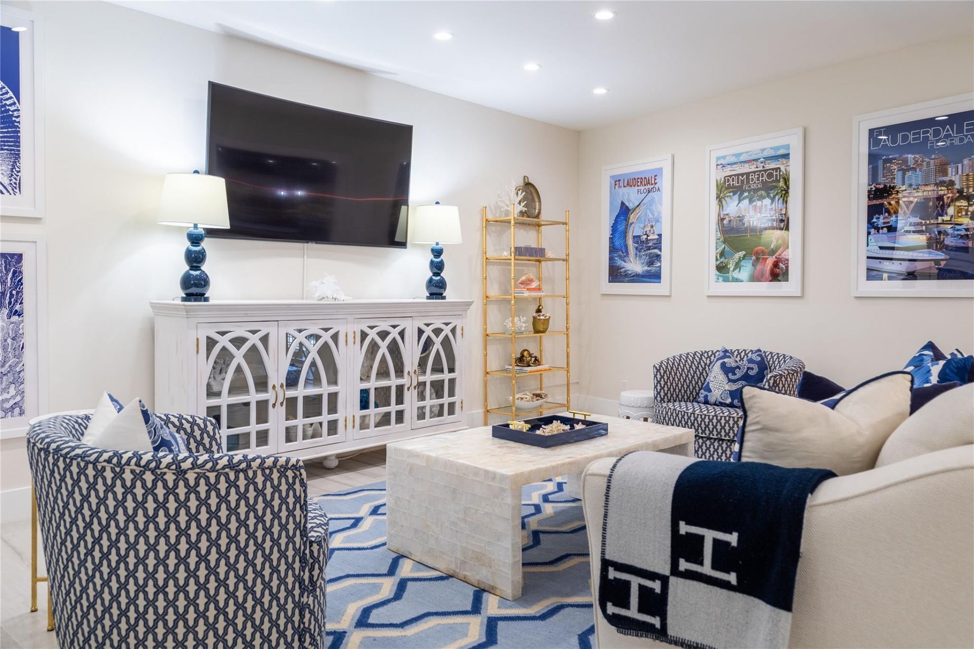 1750 S Ocean Lane, Unit 208, Fort Lauderdale, FL 33316 Photo