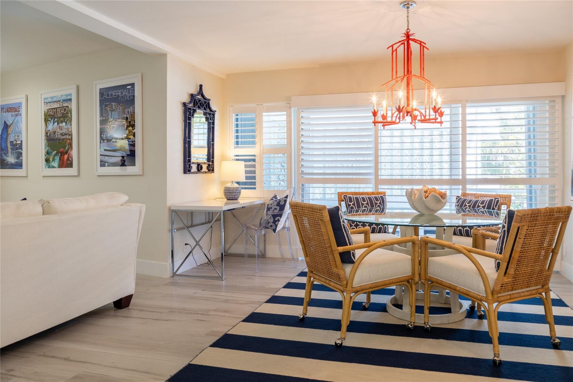 1750 S Ocean Lane, Unit 208, Fort Lauderdale, FL 33316 Photo