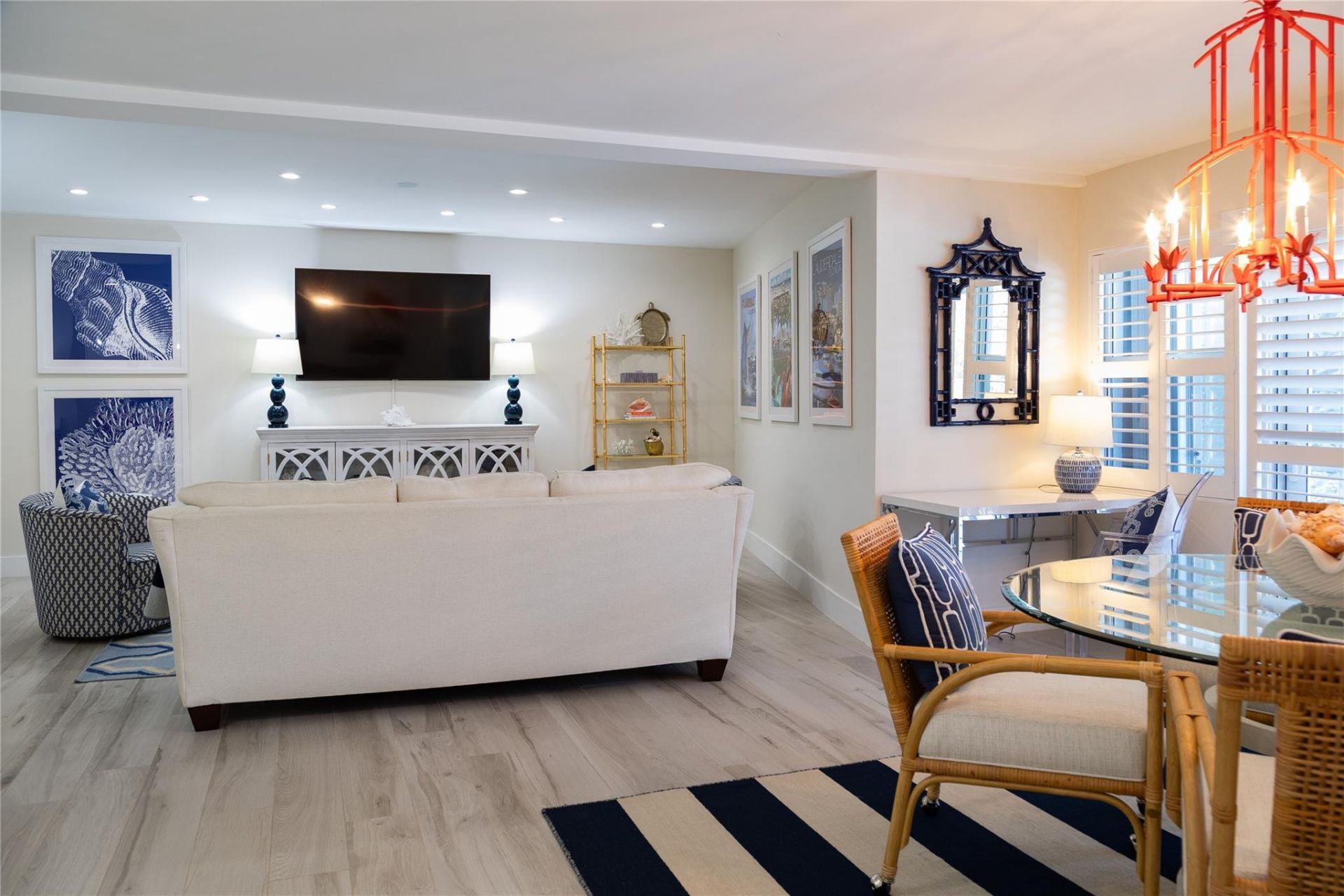 1750 S Ocean Lane, Unit 208, Fort Lauderdale, FL 33316 Photo