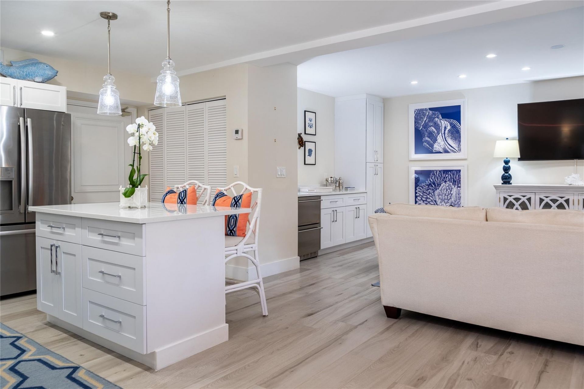 1750 S Ocean Lane, Unit 208, Fort Lauderdale, FL 33316 Photo