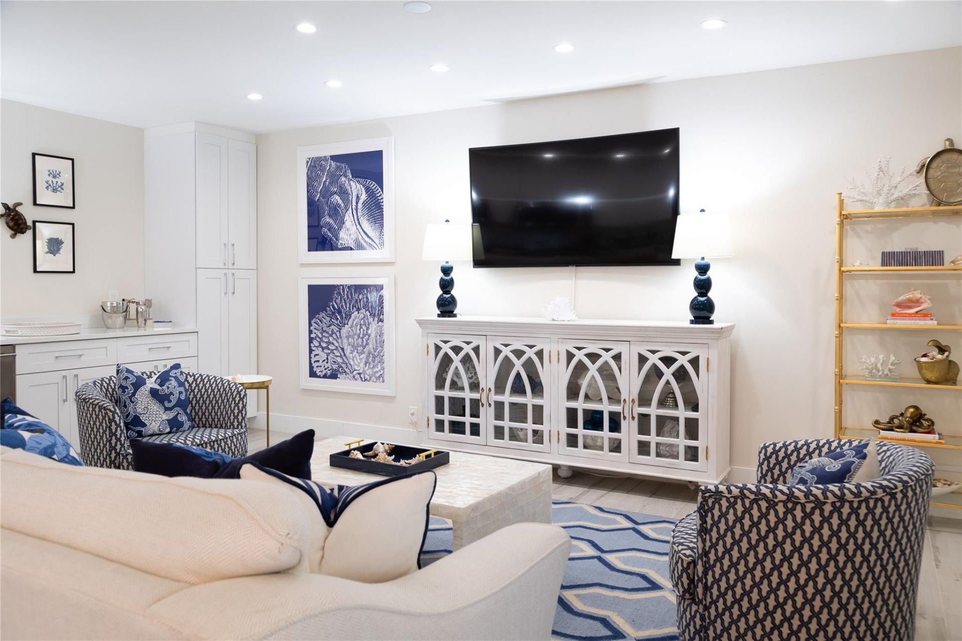 1750 S Ocean Lane, Unit 208, Fort Lauderdale, FL 33316 Photo