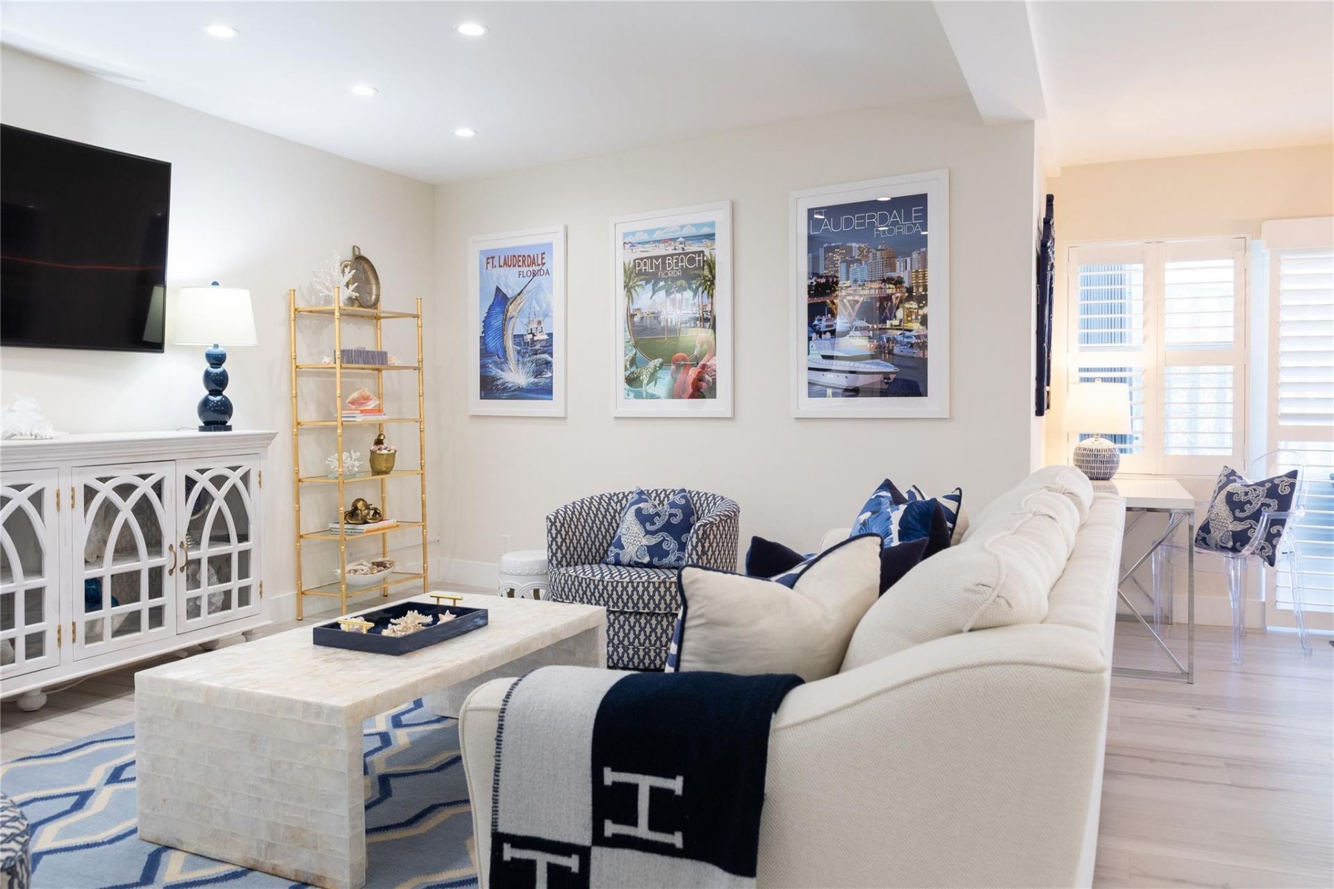 1750 S Ocean Lane, Unit 208, Fort Lauderdale, FL 33316 Photo