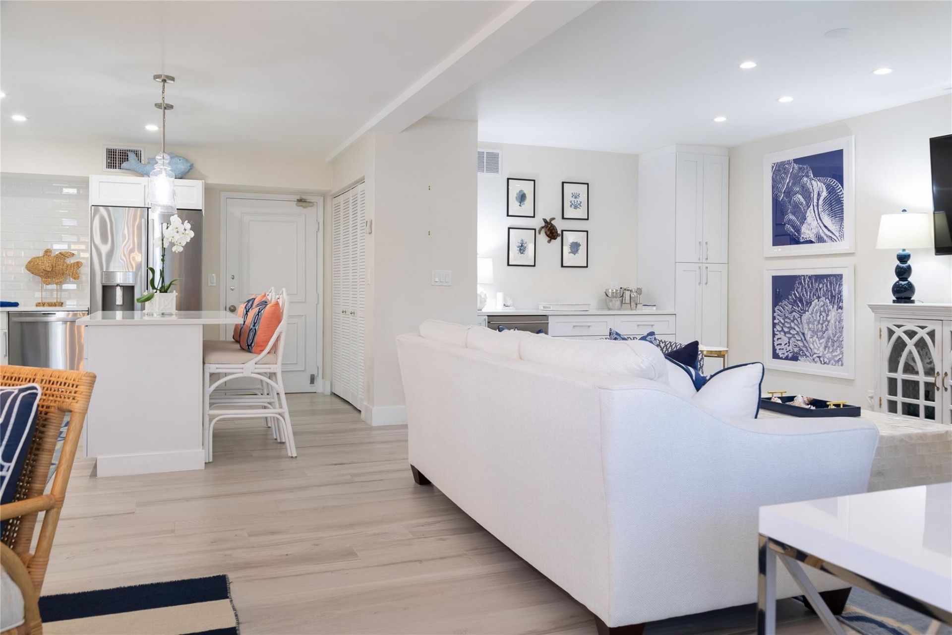 1750 S Ocean Lane, Unit 208, Fort Lauderdale, FL 33316 Photo