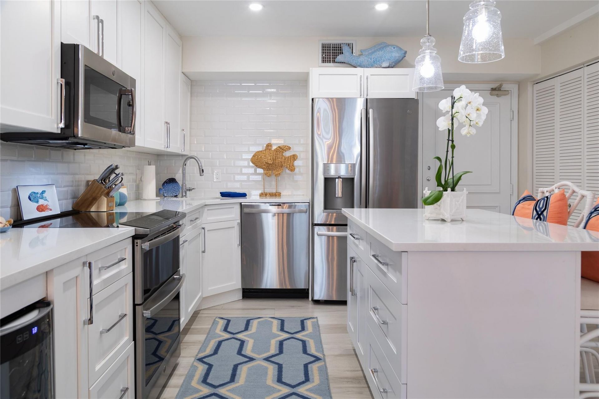 1750 S Ocean Lane, Unit 208, Fort Lauderdale, FL 33316 Photo