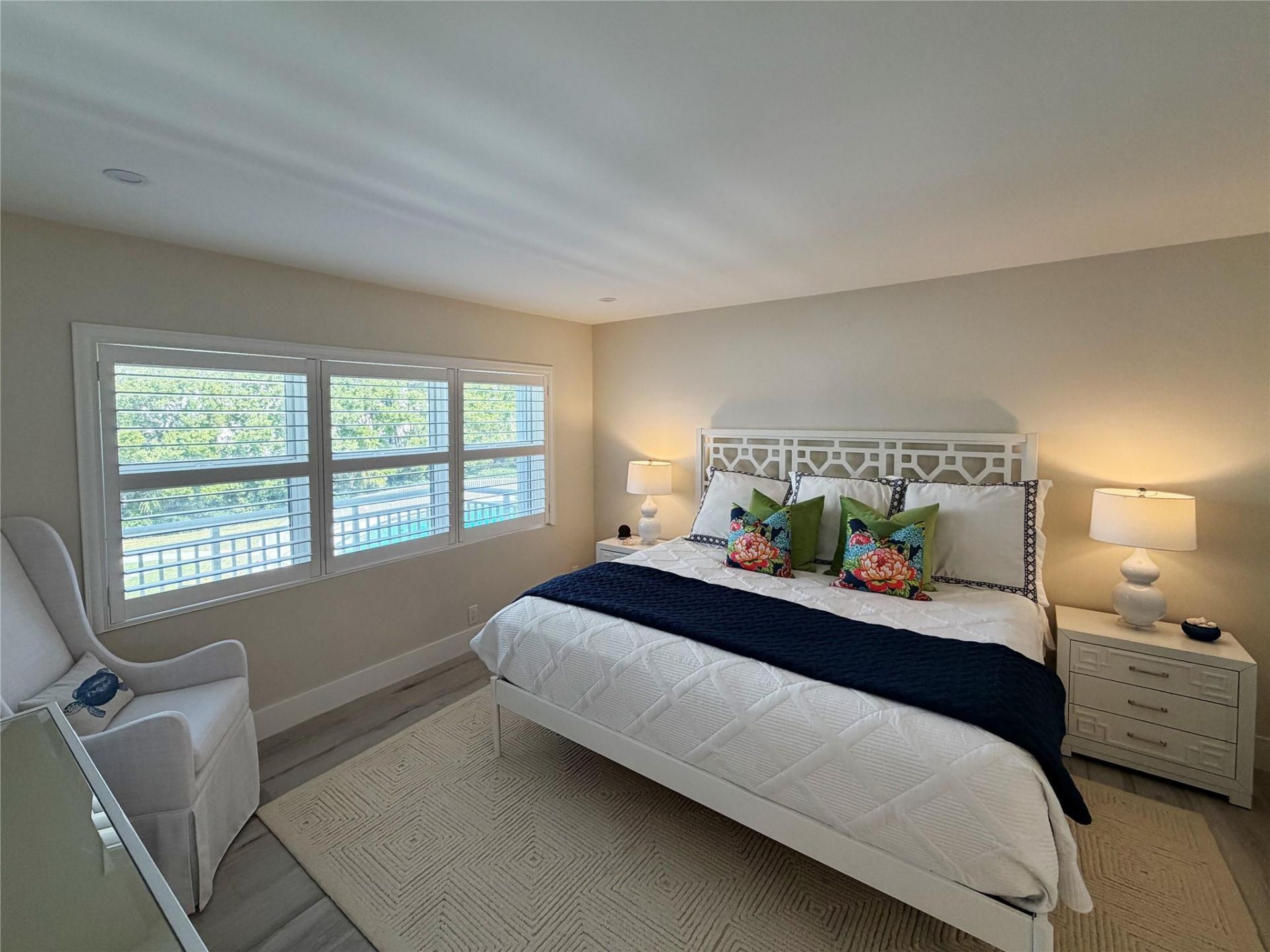 1750 S Ocean Lane, Unit 208, Fort Lauderdale, FL 33316 Photo
