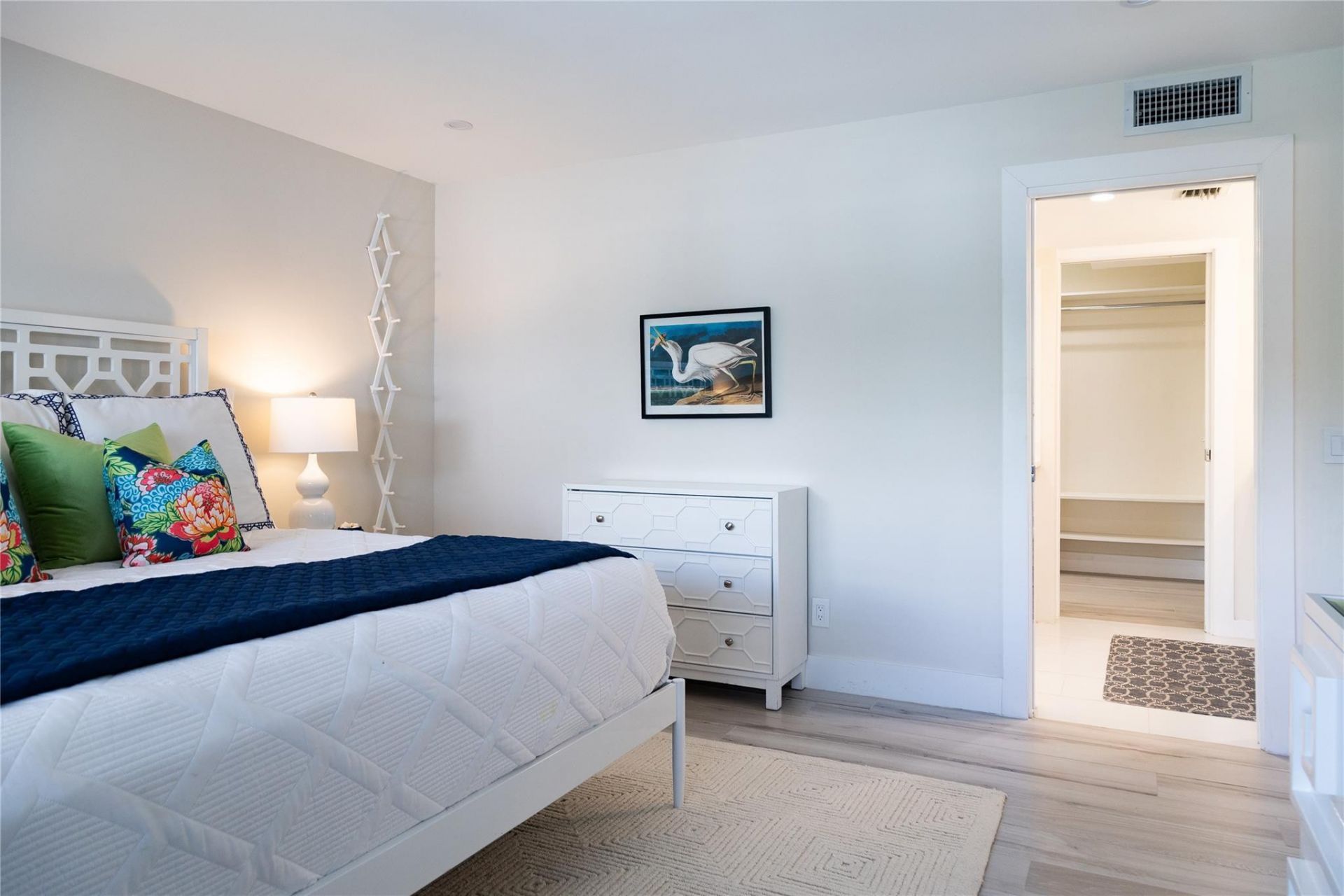 1750 S Ocean Lane, Unit 208, Fort Lauderdale, FL 33316 Photo