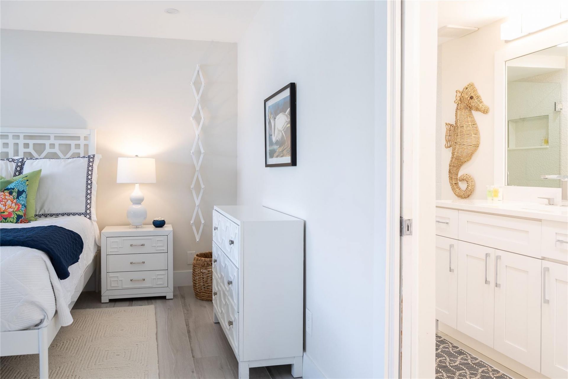 1750 S Ocean Lane, Unit 208, Fort Lauderdale, FL 33316 Photo