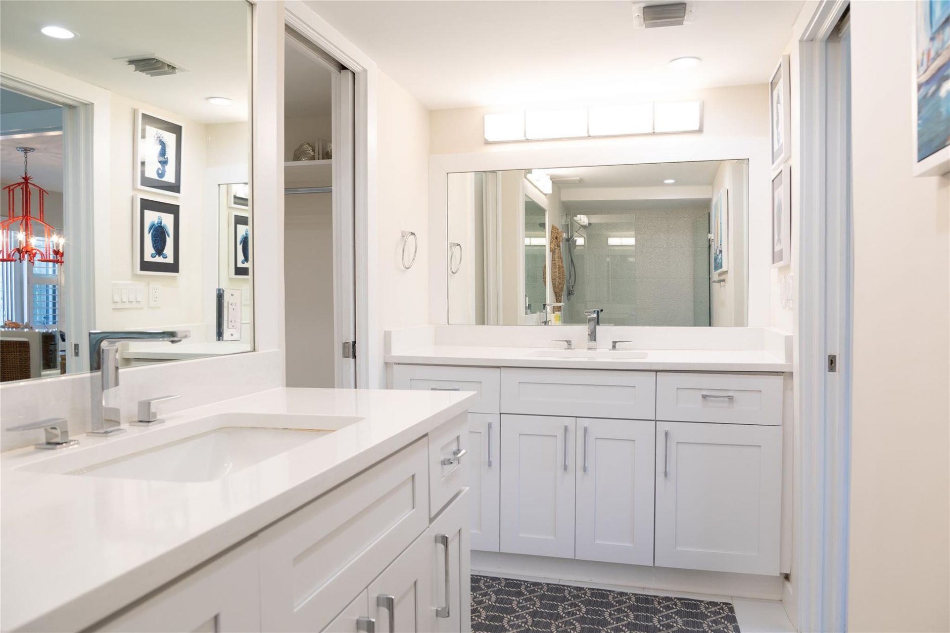 1750 S Ocean Lane, Unit 208, Fort Lauderdale, FL 33316 Photo