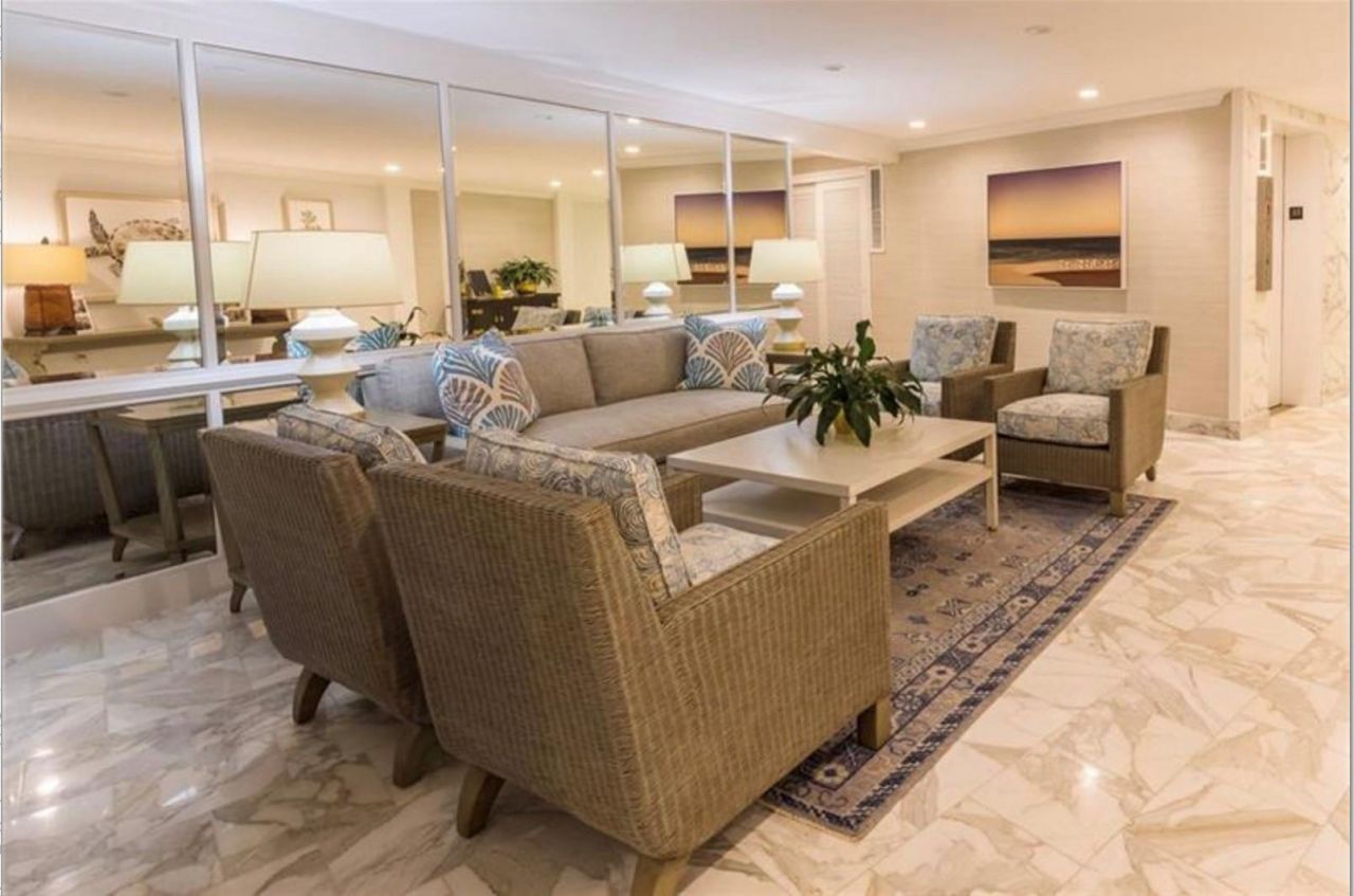 1750 S Ocean Lane, Unit 208, Fort Lauderdale, FL 33316 Photo