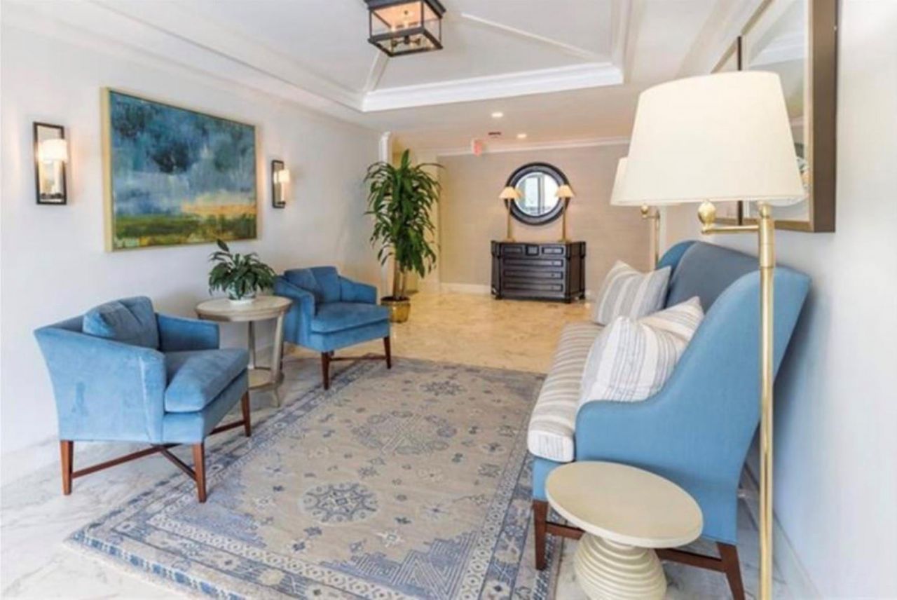 1750 S Ocean Lane, Unit 208, Fort Lauderdale, FL 33316 Photo