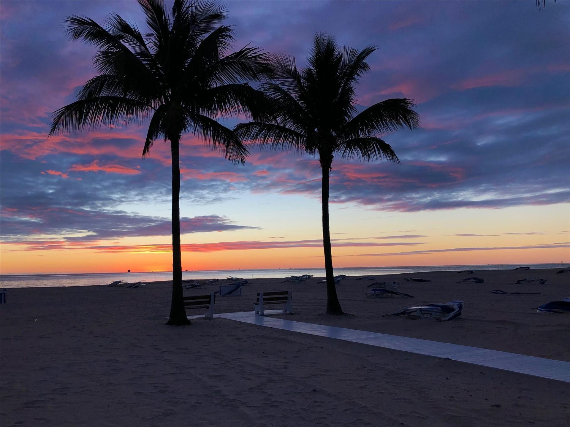 1750 S Ocean Lane, Unit 208, Fort Lauderdale, FL 33316 Photo