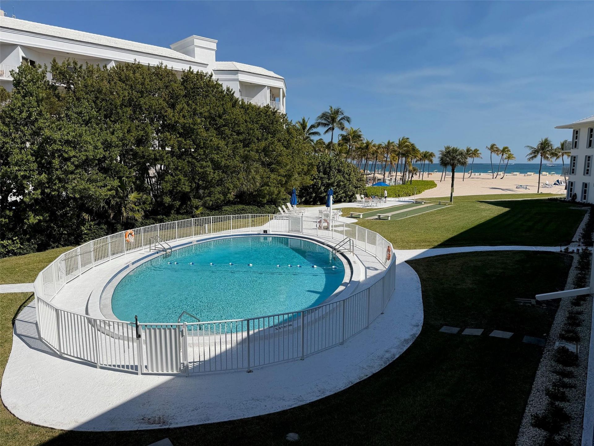 1750 S Ocean Lane, Unit 208, Fort Lauderdale, FL 33316 Photo