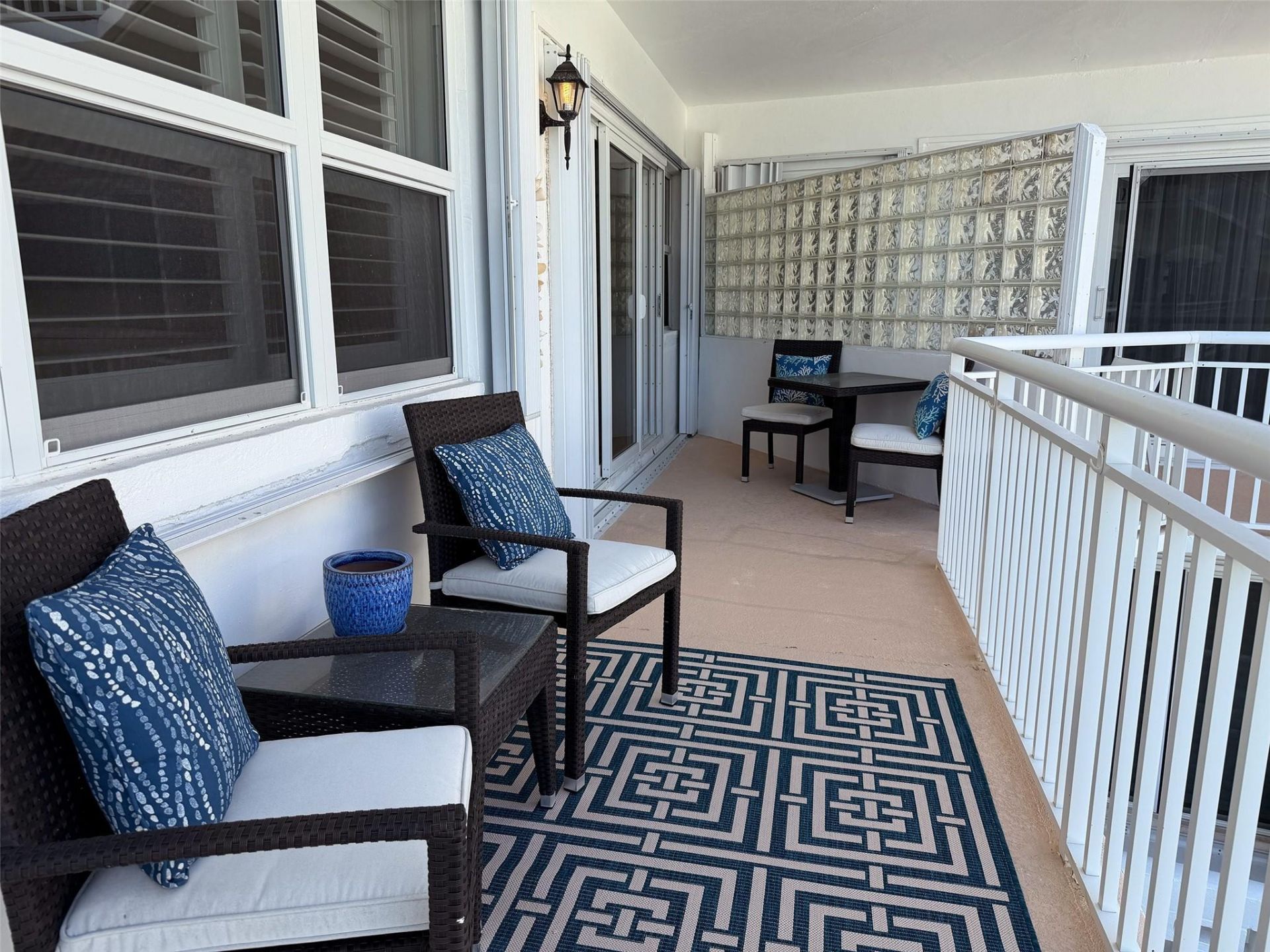 1750 S Ocean Lane, Unit 208, Fort Lauderdale, FL 33316 Photo